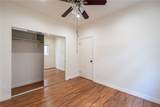 10085 Tujunga Canyon Boulevard - Photo 8