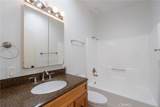 10085 Tujunga Canyon Boulevard - Photo 9