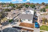 6025 Bellflower - Photo 1