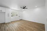 6025 Bellflower - Photo 9