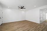 6025 Bellflower - Photo 10
