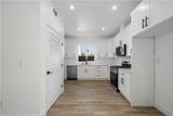 6025 Bellflower - Photo 11