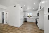 6025 Bellflower - Photo 12