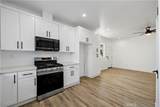 6025 Bellflower - Photo 13
