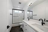 6025 Bellflower - Photo 14