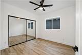 6025 Bellflower - Photo 15