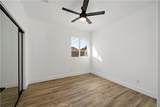 6025 Bellflower - Photo 16