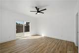 6025 Bellflower - Photo 17