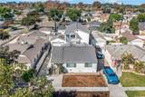 6025 Bellflower - Photo 2