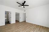 6025 Bellflower - Photo 18