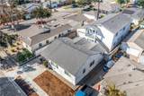 6025 Bellflower - Photo 3