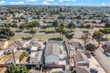 6025 Bellflower - Photo 5