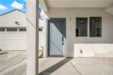 6025 Bellflower - Photo 6