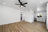 6025 Bellflower - Photo 7
