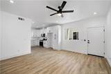6025 Bellflower - Photo 8