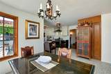 31462 El Camino Real - Photo 19