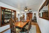 31462 El Camino Real - Photo 22