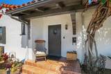 31462 El Camino Real - Photo 42