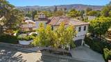 31462 El Camino Real - Photo 48