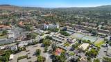 31462 El Camino Real - Photo 50