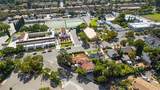 31462 El Camino Real - Photo 8