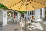 31462 El Camino Real - Photo 9