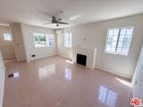 817 9th Street - Photo 10
