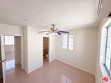 817 9th Street - Photo 11