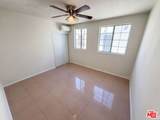 817 9th Street - Photo 12