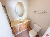 817 9th Street - Photo 13