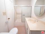 817 9th Street - Photo 14