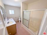 817 9th Street - Photo 15