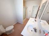 817 9th Street - Photo 16