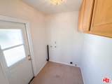 817 9th Street - Photo 17