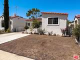 817 9th Street - Photo 18