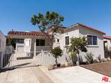 817 9th Street - Photo 19