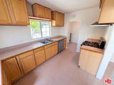 817 9th Street - Photo 2