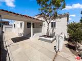 817 9th Street - Photo 20