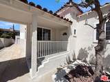 817 9th Street - Photo 21