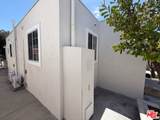 817 9th Street - Photo 22