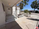 817 9th Street - Photo 23