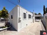 817 9th Street - Photo 24