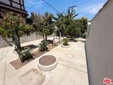 817 9th Street - Photo 29