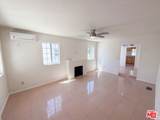 817 9th Street - Photo 3