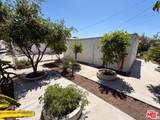 817 9th Street - Photo 30