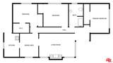 817 9th Street - Photo 32