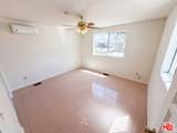 817 9th Street - Photo 4