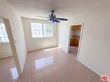 817 9th Street - Photo 6