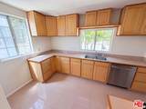 817 9th Street - Photo 7