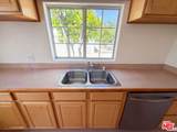 817 9th Street - Photo 8